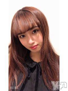 甲府ソープの2020年12月29日お店速報「寒空と熱い想い」