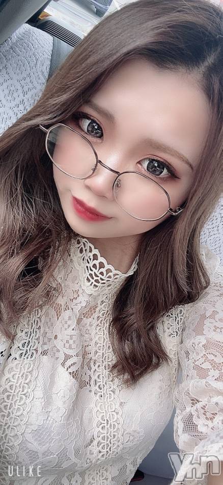 甲府ソープの2021年1月6日お店速報「太陽系1番の盛り上がり」