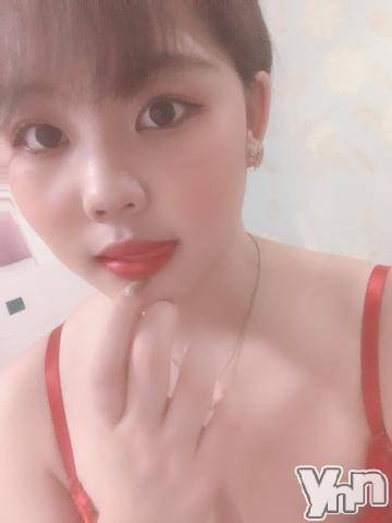 甲府ソープの2021年1月7日お店速報「なんだかとりあえずすごいんですYO！！！」