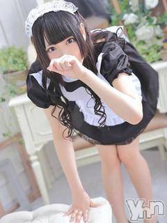 甲府ソープの2021年1月10日お店速報「足元からサムコ」