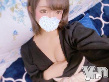 甲府ソープの2021年1月15日お店速報「うそやろ…マジで？？」