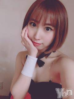 甲府ソープの2021年1月26日お店速報「夢のようなお店にようこそ！！」