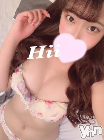 甲府ソープの2021年1月27日お店速報「僕はね。。。僕はね！！！」