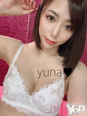 甲府ソープの2021年2月2日お店速報「ほんとにホントにありがとう」