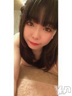 甲府ソープの2021年2月6日お店速報「エンジョイパラダイス天国」