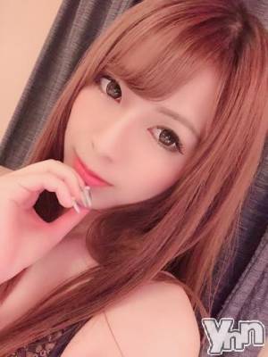 甲府ソープの2021年2月10日お店速報「2月10日 07時00分のお店速報」