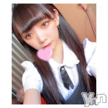 甲府ソープの2021年2月15日お店速報「2月15日 07時00分のお店速報」