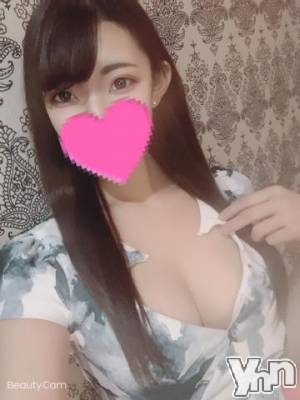 甲府ソープの2021年2月17日お店速報「オレンジハウスでやんす」