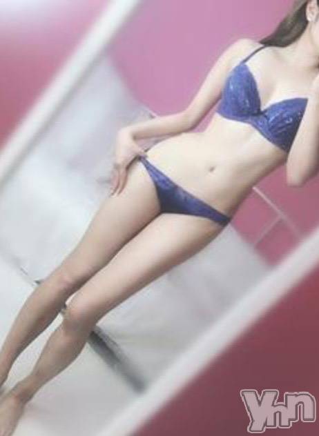 甲府ソープの2021年3月3日お店速報「永遠も半ばを過ぎて、、」