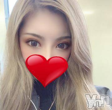 甲府ソープの2021年3月4日お店速報「男性発情期！！」