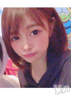 甲府ソープの2021年3月6日お店速報「ビバ☆サタデーナイトフィーバー！！！」