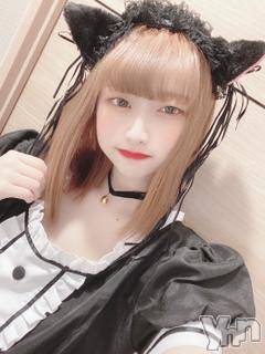 甲府ソープの2021年3月7日お店速報「ハッピーサンデイ」