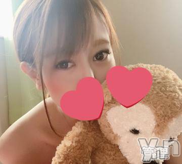 甲府ソープの2021年3月11日お店速報「そそり立つ巨塔、、」