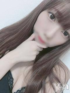 甲府ソープの2021年3月13日お店速報「今日という日は今日しかないよ☆」