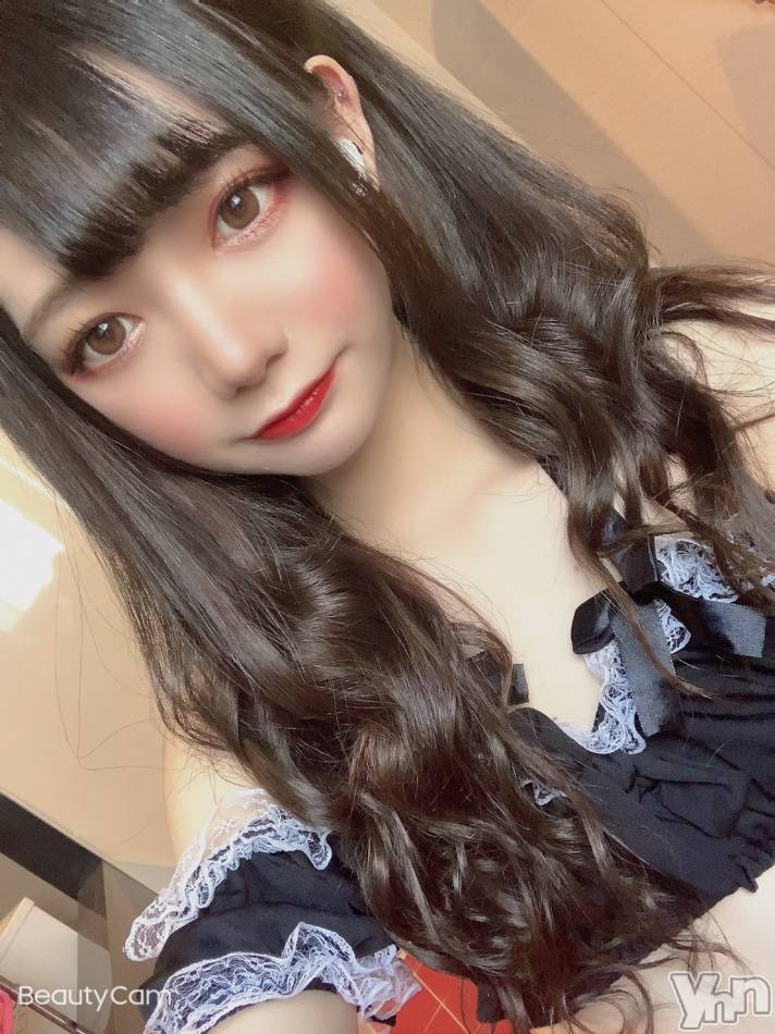 甲府ソープの2021年3月14日お店速報「ワンチャンフェスティバル」