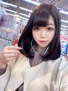 甲府ソープの2021年3月15日お店速報「オレンジフィールド全開！！」