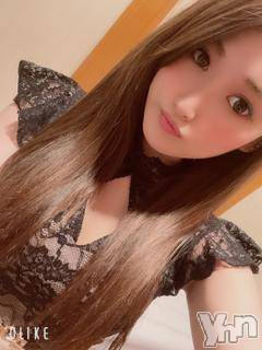 甲府ソープの2021年3月17日お店速報「男の子から向けられる好意ほど、、」