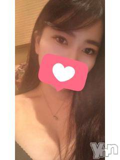 甲府ソープの2021年3月18日お店速報「秘密のバイト始めました」