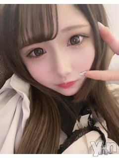 甲府ソープの2021年3月19日お店速報「喘ぐなら、彼の腕の中で」