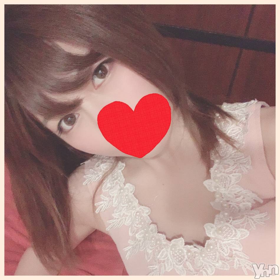 甲府ソープの2021年3月21日お店速報「強く！！強く！！フォルティシモ！！！」