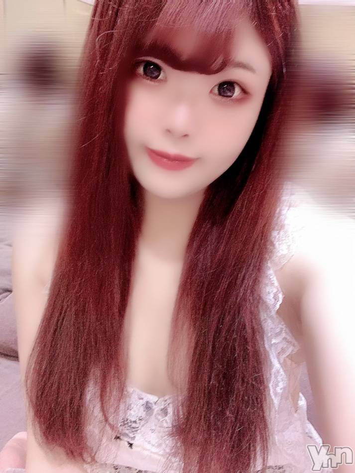 甲府ソープの2021年3月23日お店速報「先生、、優しく挿れて下さい」