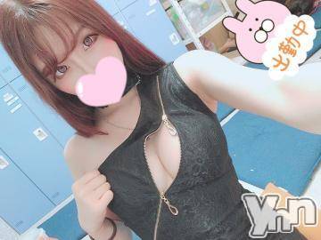 甲府ソープの2021年3月24日お店速報「先生、、治療だって分かってるけどさ」