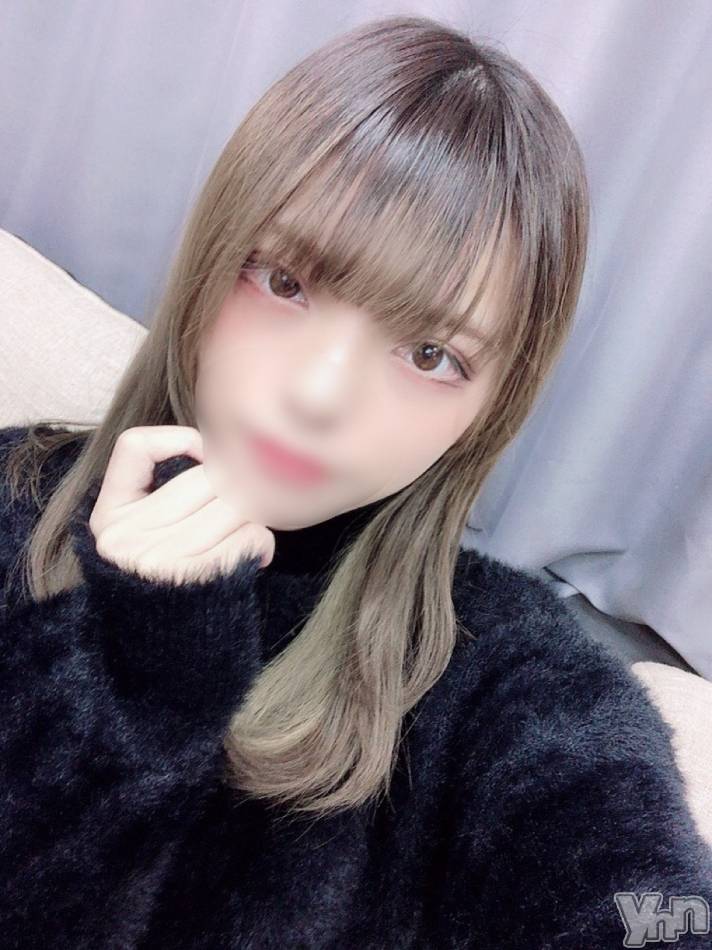 甲府ソープの2021年3月25日お店速報「先生、中に出して下さい」