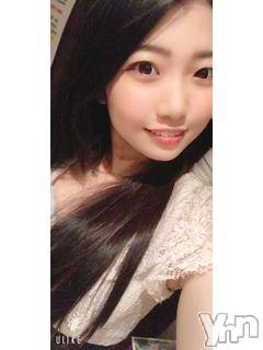 甲府ソープの2021年3月26日お店速報「異形の肉、それは「男の武器」」