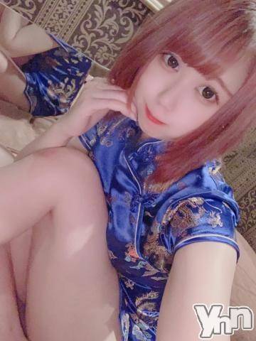 甲府ソープの2021年3月28日お店速報「射精管理課所属です」