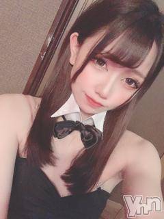 甲府ソープの2021年4月1日お店速報「もっと奥まで差し込んで．．．」