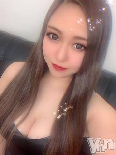 甲府ソープの2021年4月6日お店速報「割れ目を流れる白い汁…」