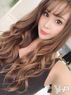 甲府ソープの2021年4月7日お店速報「もっと欲しいの…その硬いくなったの…」