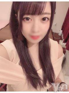 甲府ソープの2021年4月9日お店速報「甘い鎖~縛られて溶かされる」