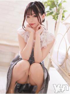 甲府ソープの2021年4月10日お店速報「今こそ攻めろ！オレンジ軍団いくぞ！！」