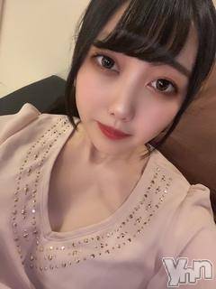 甲府ソープの2021年4月13日お店速報「イキ狂うやり手社長秘書・・・」