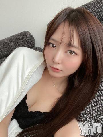 甲府ソープの2021年4月17日お店速報「いけない私はおじさまに……恥ずかしい(/ω＼)」