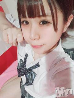 甲府ソープの2021年4月23日お店速報「濃厚蜂蜜えっち♥♥」