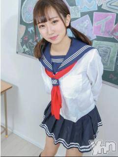 甲府ソープの2021年4月24日お店速報「ガチ恋ヌレヌレ絶頂娘♥」