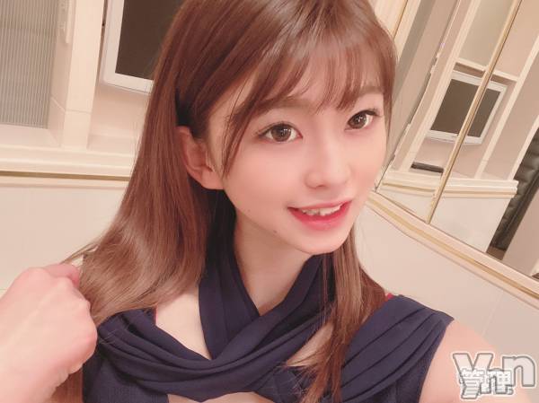 甲府ソープの2021年4月26日お店速報「輝きを解き放て…オレンジの姫達よ…」