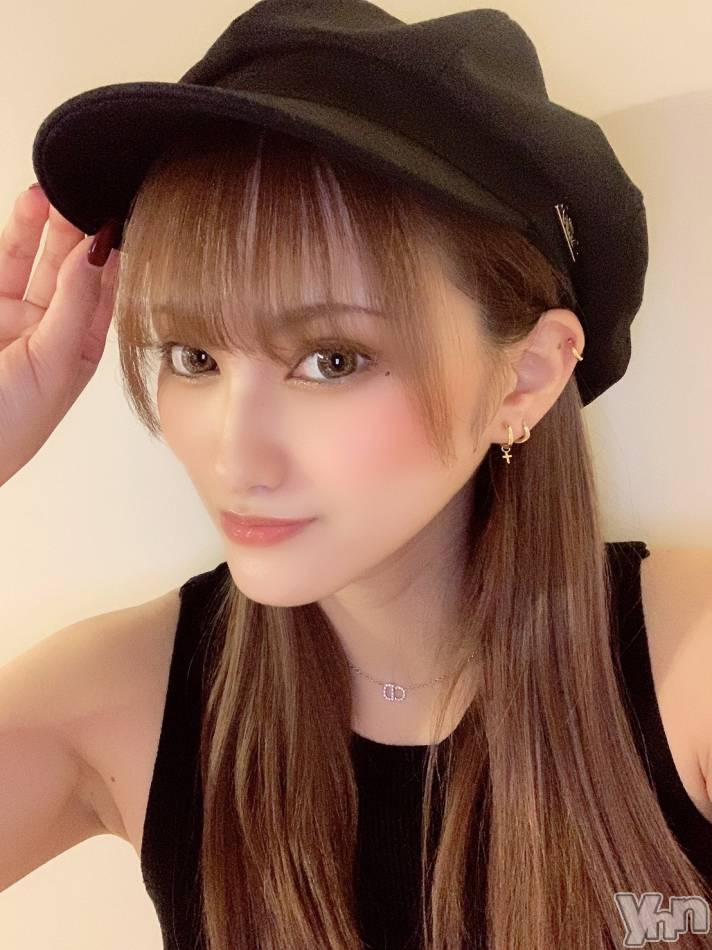 甲府ソープの2021年4月27日お店速報「異形の肉、それは「男の武器」」