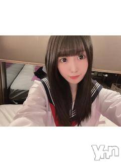 甲府ソープの2021年4月28日お店速報「僕らはいつも半勃起！！」