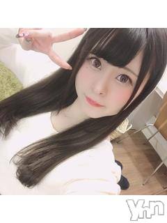 甲府ソープの2021年4月29日お店速報「♥♥続々新人さん入店中♥♥」