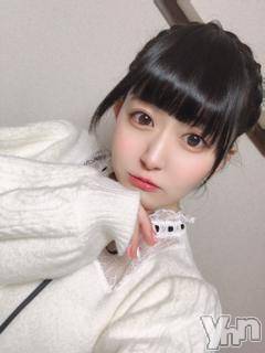 甲府ソープの2021年5月3日お店速報「ランキング1位の絶対王者！！」