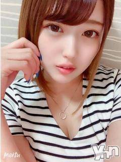 甲府ソープの2021年5月4日お店速報「県内TOPの実力店！！」