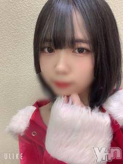 甲府ソープの2021年5月6日お店速報「GWが終わっても勢いが止まらない！！」