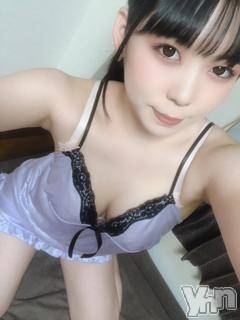 甲府ソープの2021年5月7日お店速報「☆新人さん続々入店中☆」