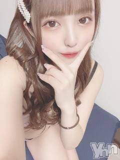 甲府ソープの2021年5月8日お店速報「君の縄。。名器の子。。」