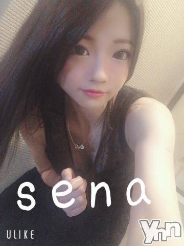 甲府ソープの2021年5月9日お店速報「欲望を満たしたい貴方へ」