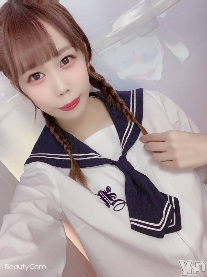 甲府ソープの2021年5月10日お店速報「変化に対応∞オレンジハウス」