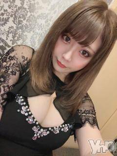 甲府ソープの2021年5月11日お店速報「♥♥激熱な新人続々入店中♥♥」